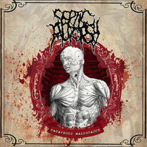 Septic Autopsy : Cadaveric Malignancy